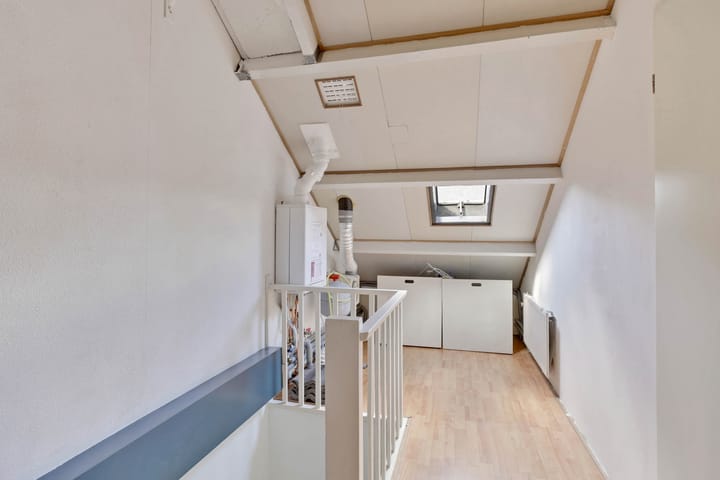 Foto 30 van De Voerbaan 9