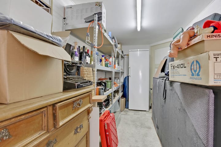 Foto 31 van De Voerbaan 9