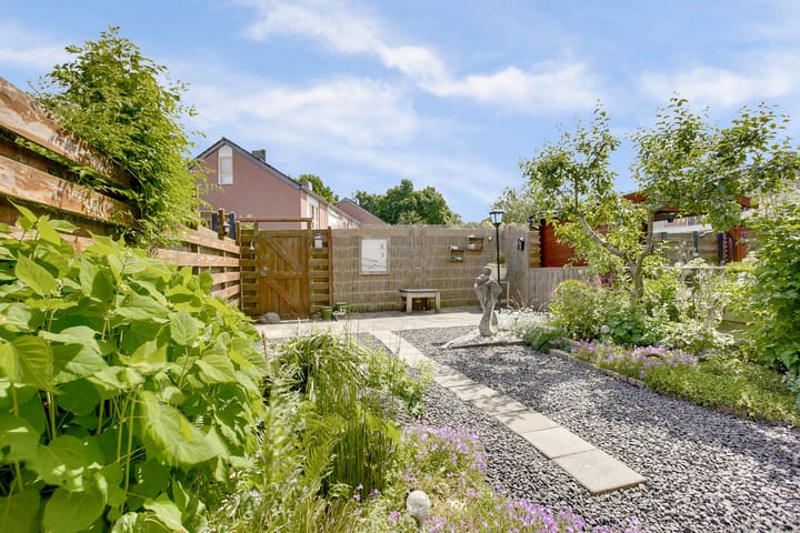 Foto 32 van De Voerbaan 9