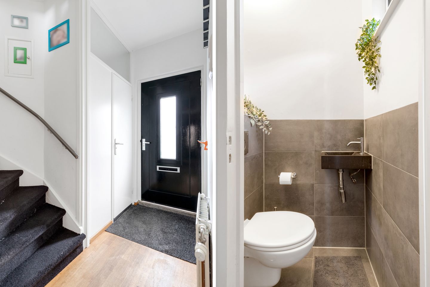 Foto 10 van Reaumurlaan 27