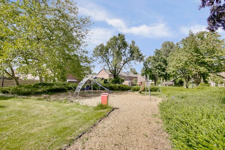 Foto 35 van De Voerbaan 9