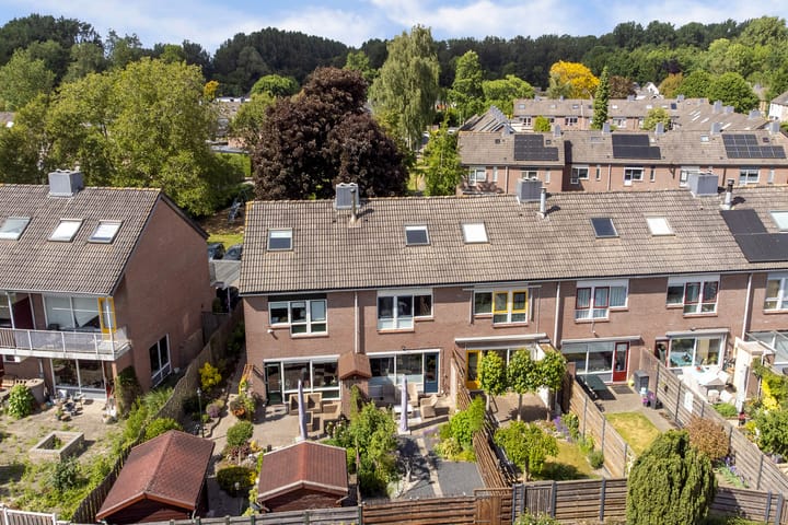 Foto 36 van De Voerbaan 9