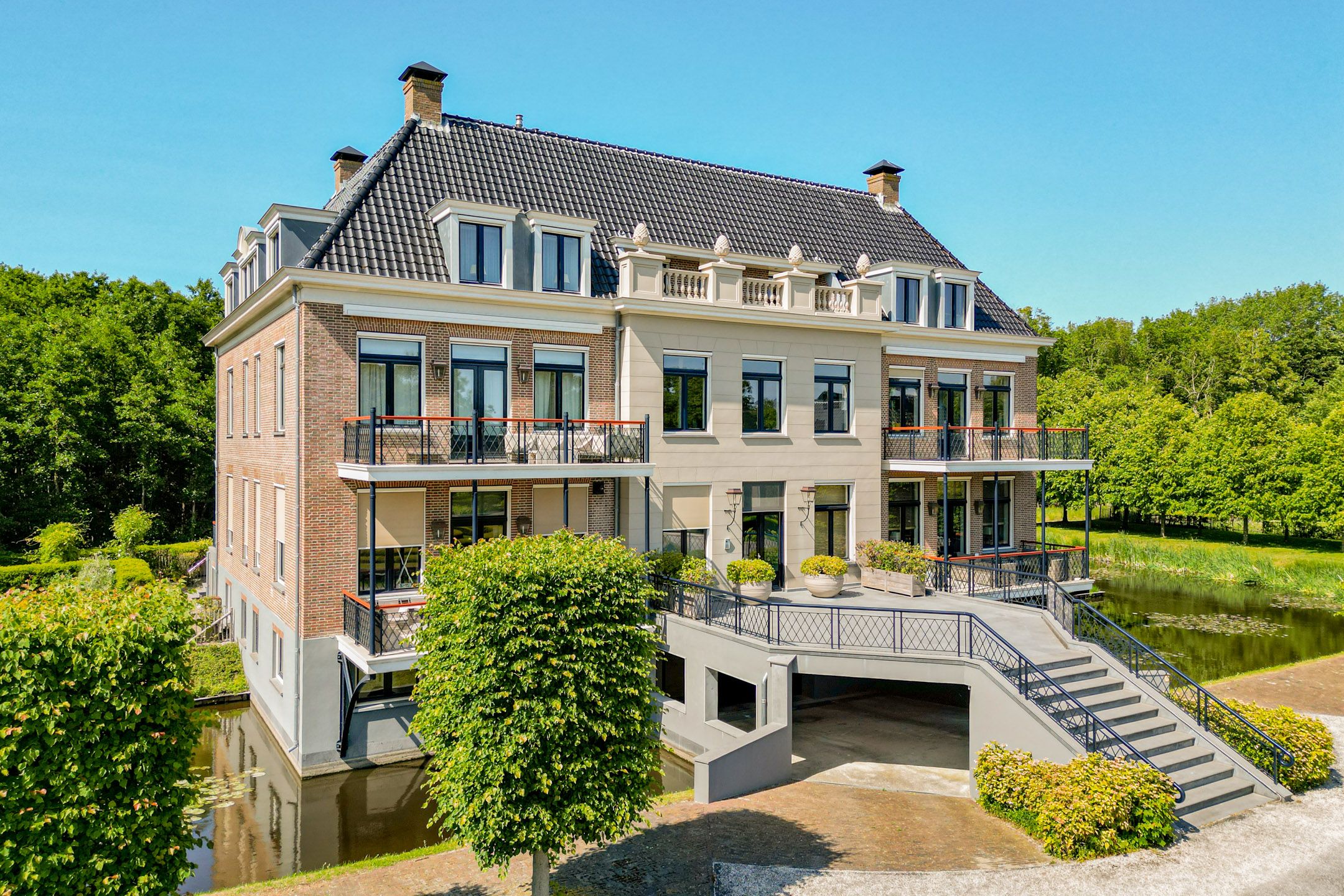 Foto 6 van Domburgseweg 41