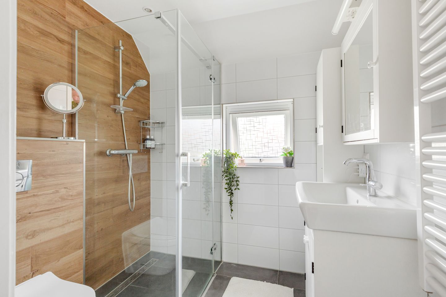 Foto 14 van Reaumurlaan 27