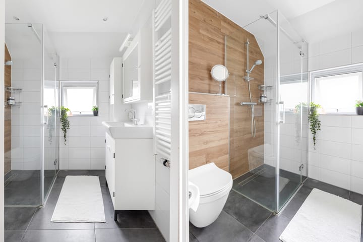 Foto 15 van Reaumurlaan 27