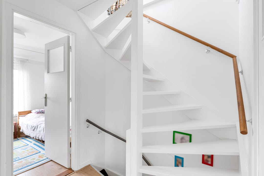 Foto 16 van Reaumurlaan 27