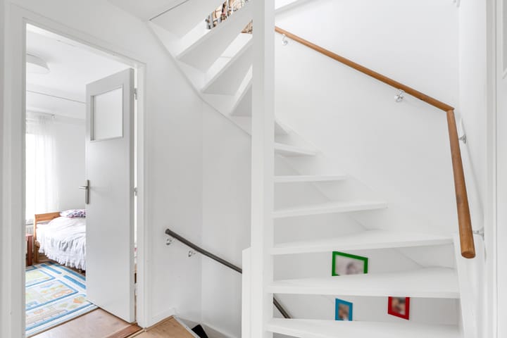 Foto 16 van Reaumurlaan 27