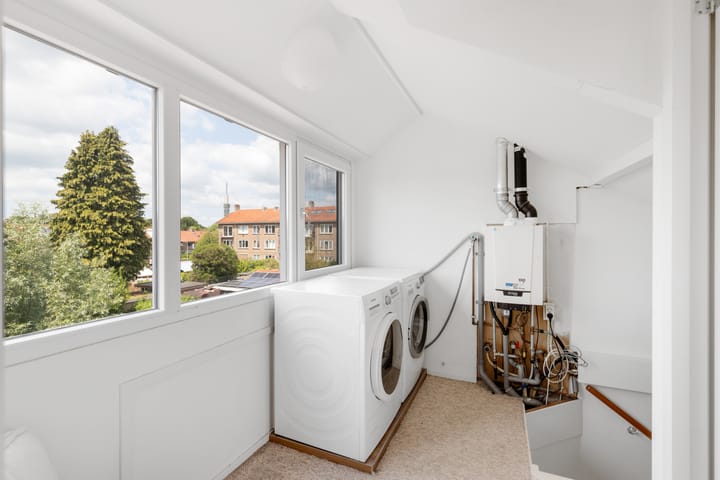 Foto 17 van Reaumurlaan 27