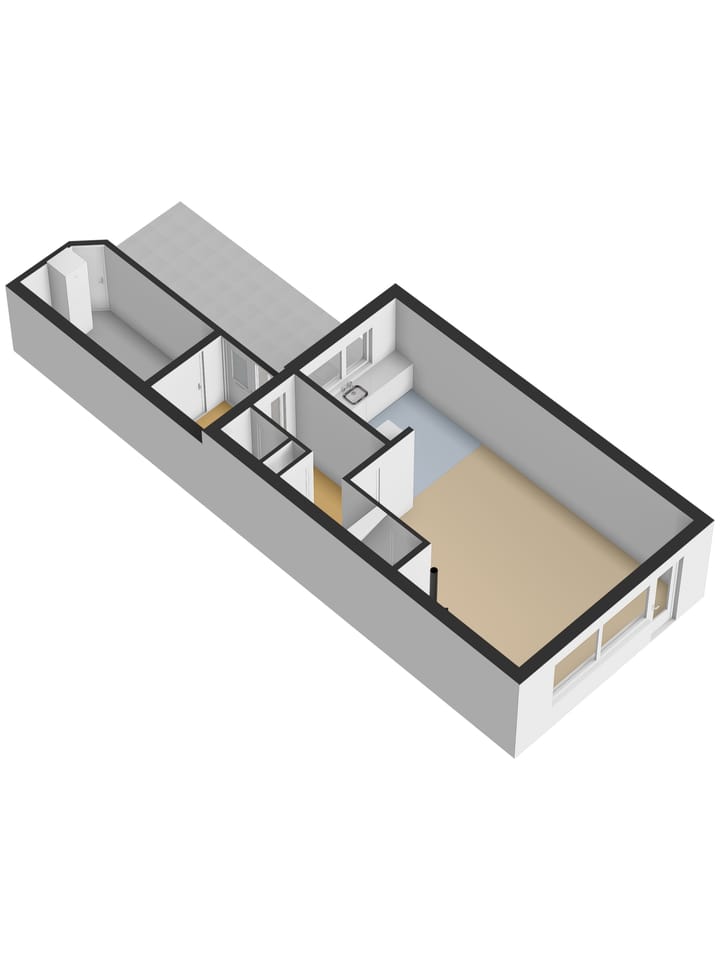 Foto 42 van De Voerbaan 9