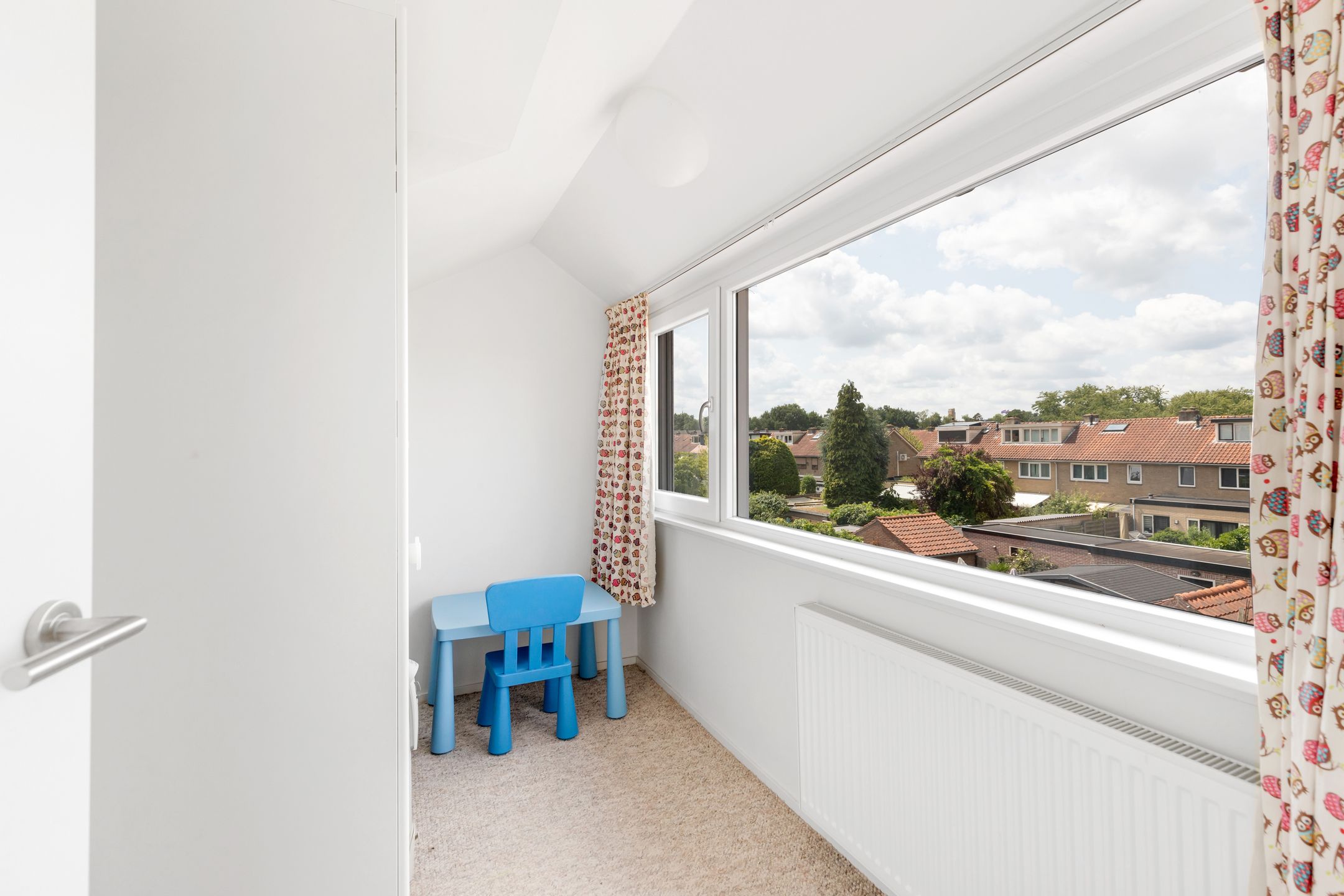 Foto 18 van Reaumurlaan 27