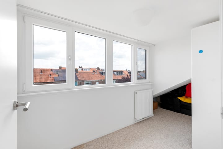 Foto 19 van Reaumurlaan 27