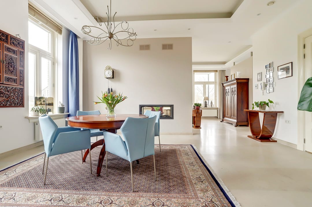 Foto 13 van Domburgseweg 41