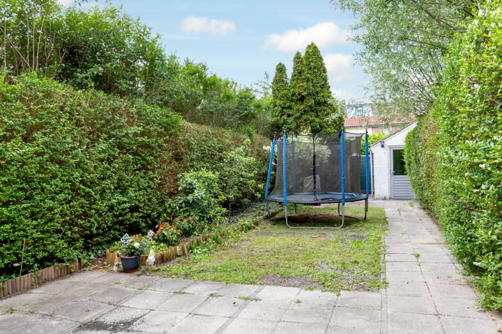 Foto 22 van Reaumurlaan 27