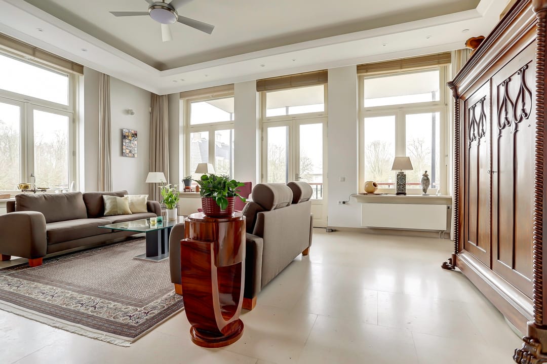 Foto 16 van Domburgseweg 41