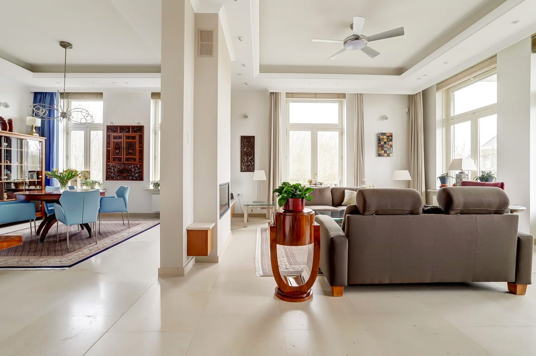 Foto 17 van Domburgseweg 41