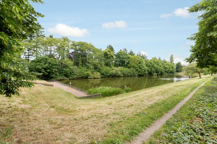 Foto 26 van Reaumurlaan 27