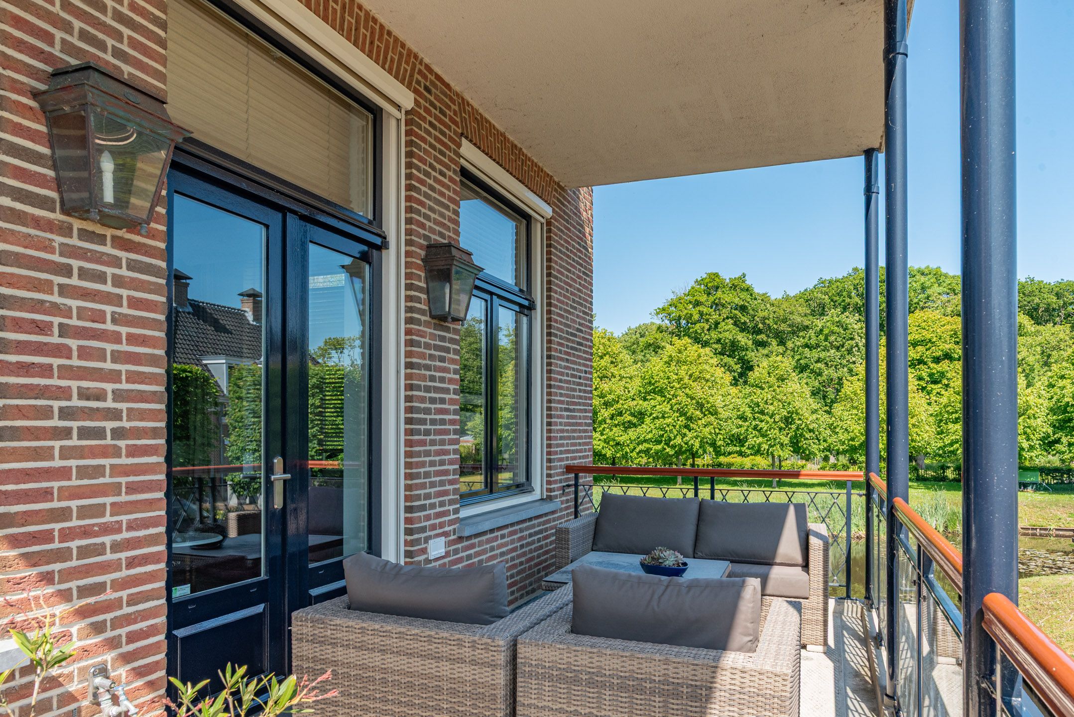 Foto 21 van Domburgseweg 41