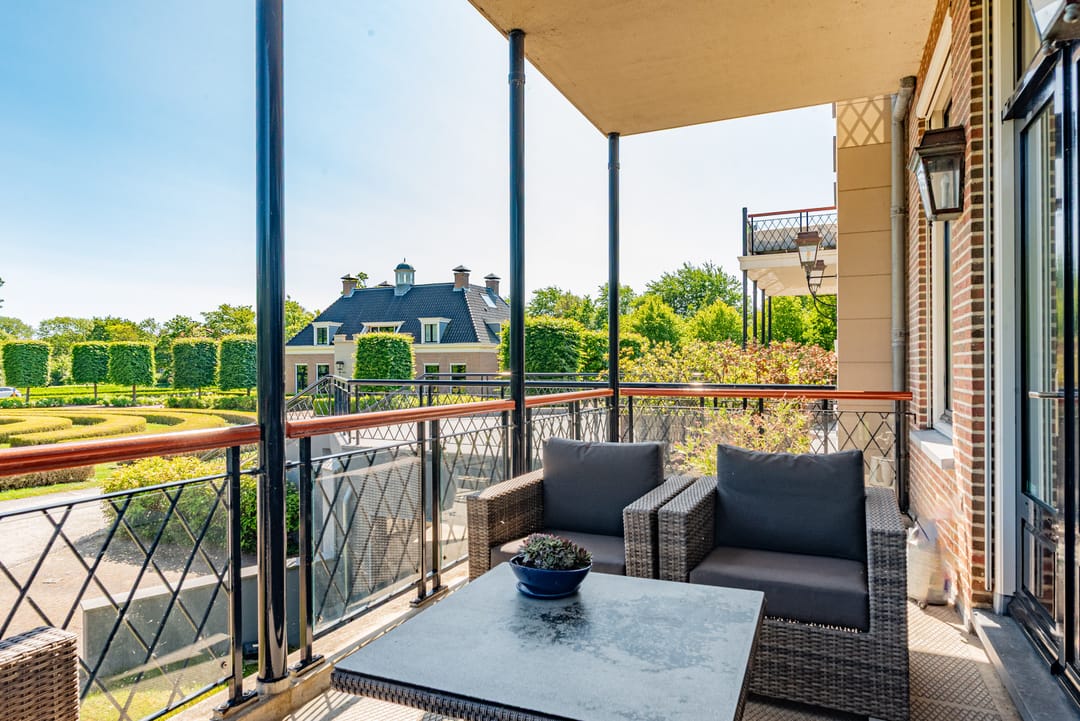 Foto 22 van Domburgseweg 41