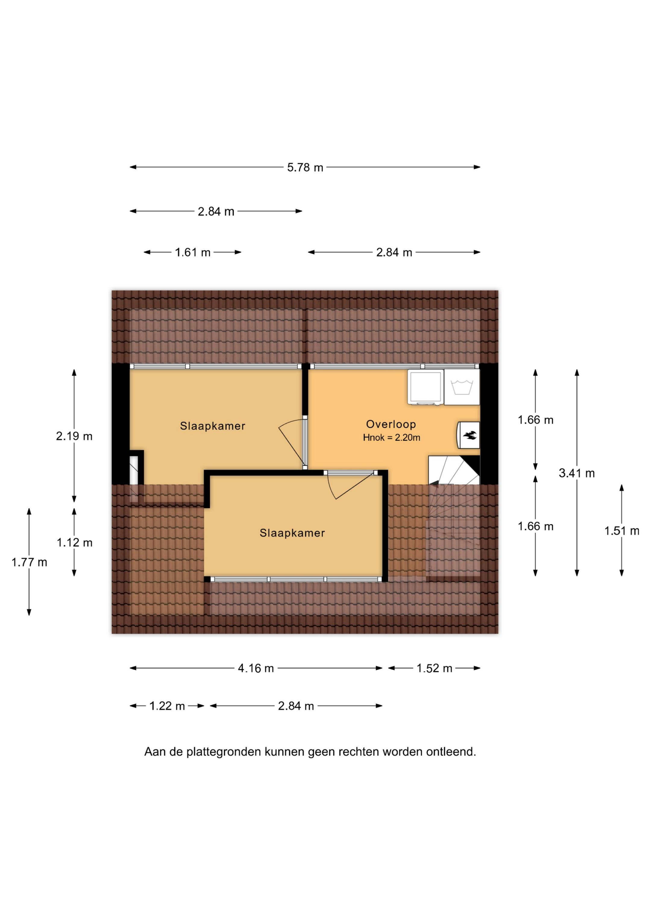 Foto 30 van Reaumurlaan 27