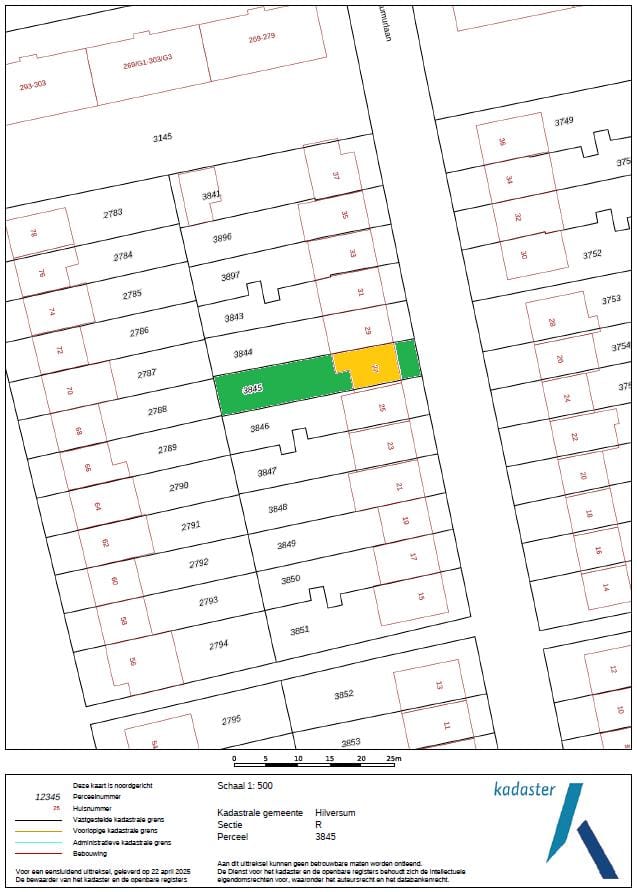 Foto 32 van Reaumurlaan 27