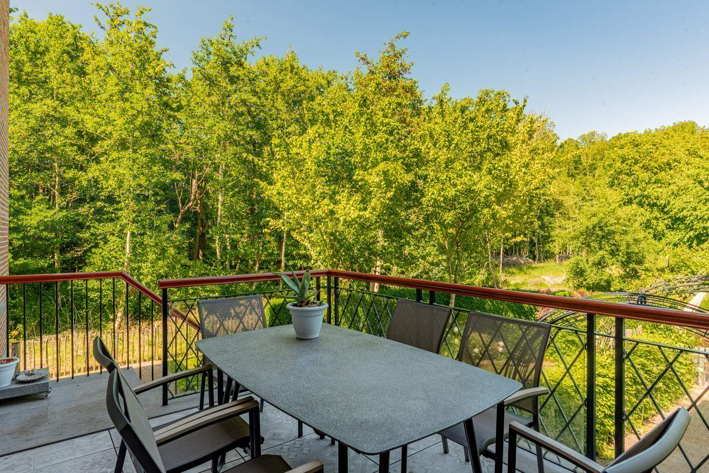 Foto 25 van Domburgseweg 41