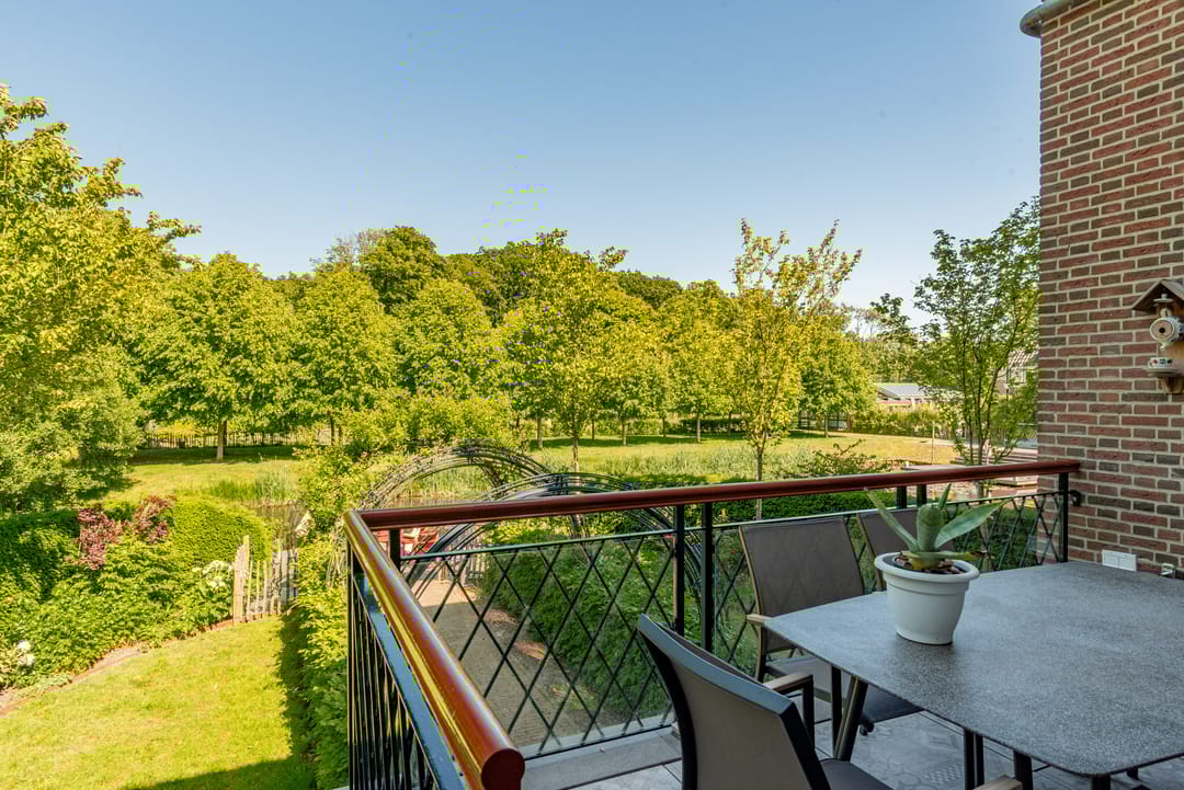 Foto 26 van Domburgseweg 41