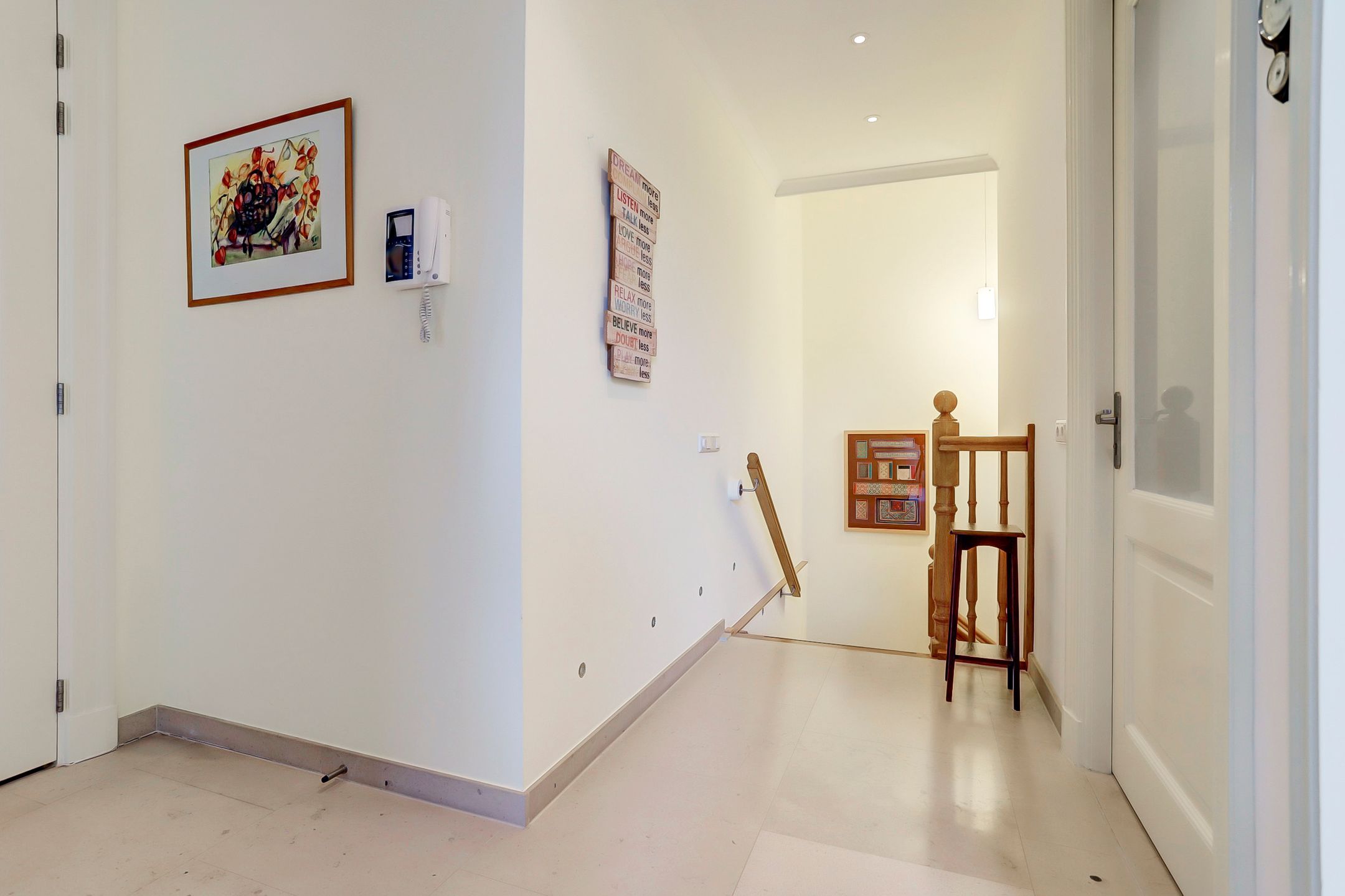 Foto 27 van Domburgseweg 41