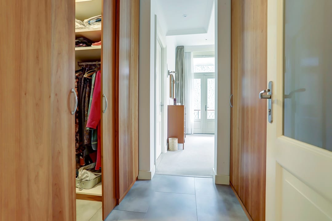 Foto 28 van Domburgseweg 41