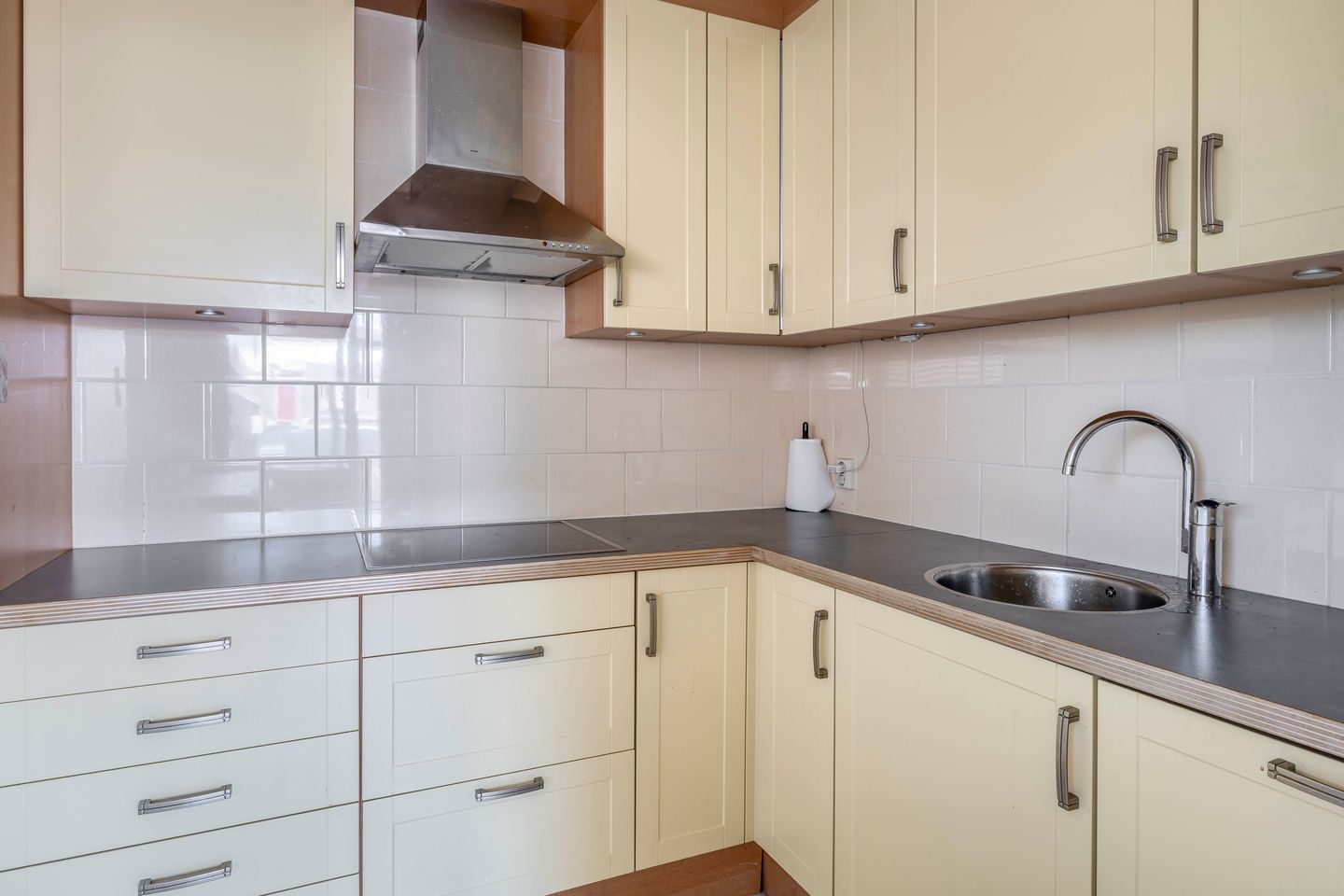 Foto 4 van Prins Bernhardstraat 3