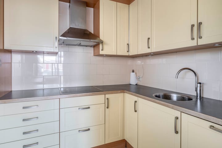 Foto 4 van Prins Bernhardstraat 3