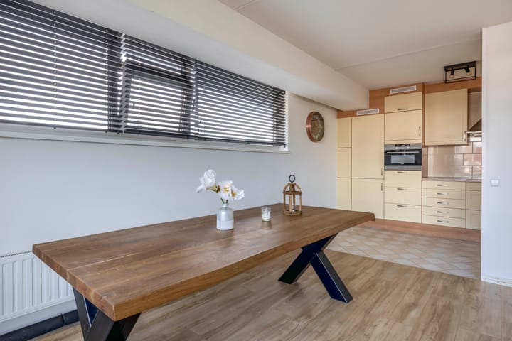 Foto 5 van Prins Bernhardstraat 3