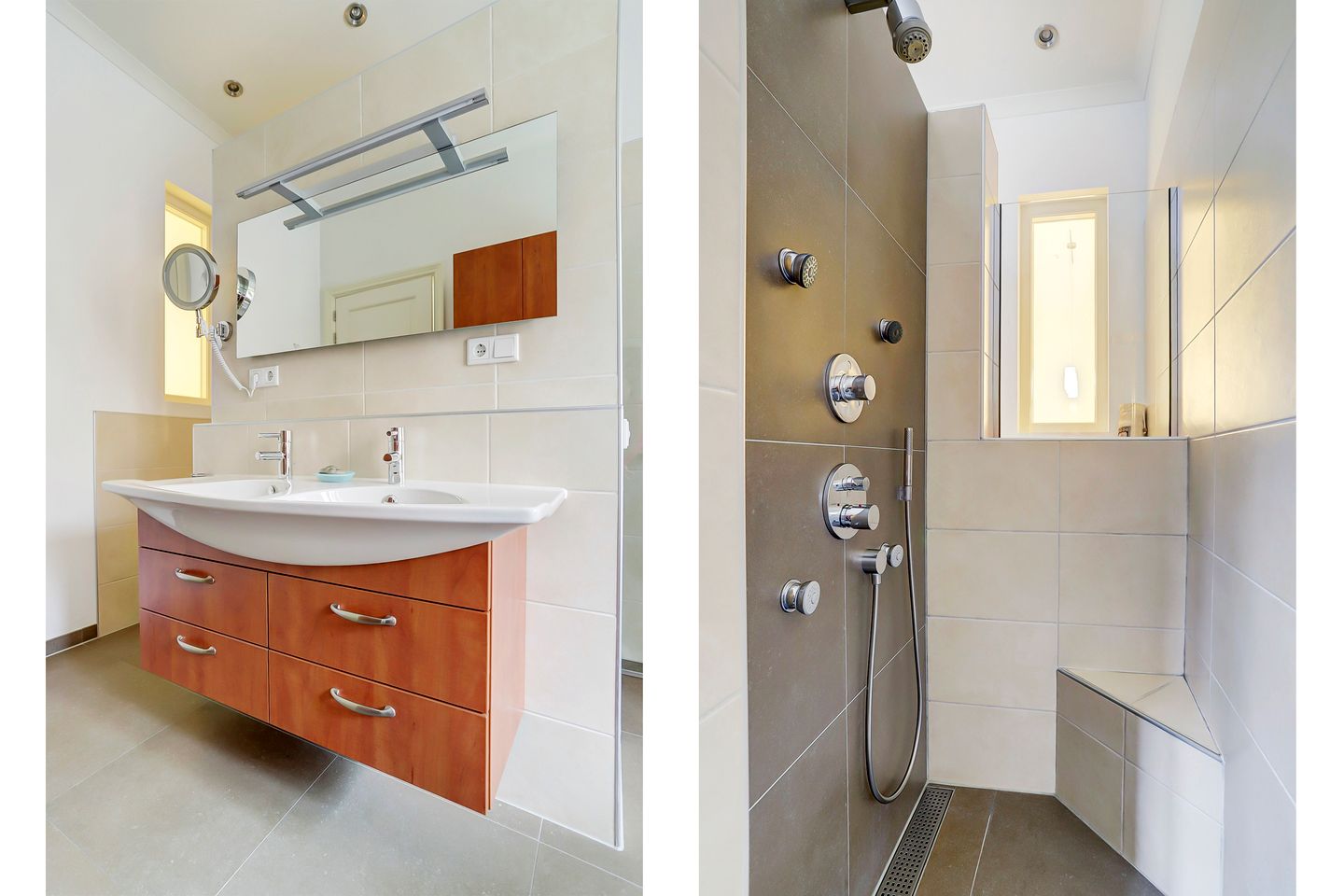 Foto 34 van Domburgseweg 41