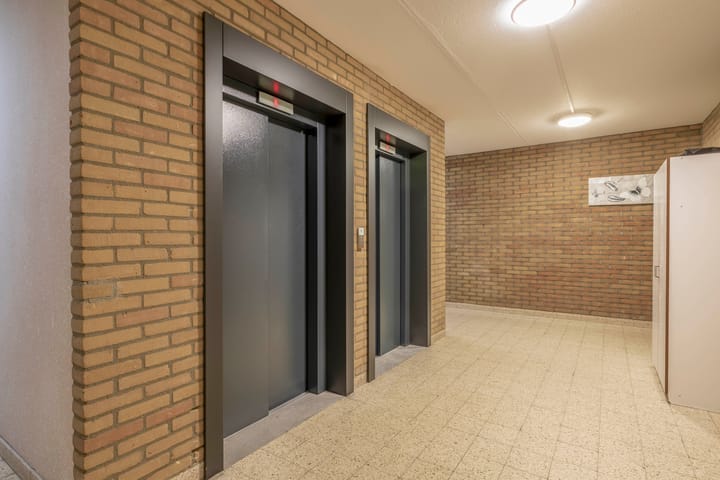 Foto 9 van Prins Bernhardstraat 3