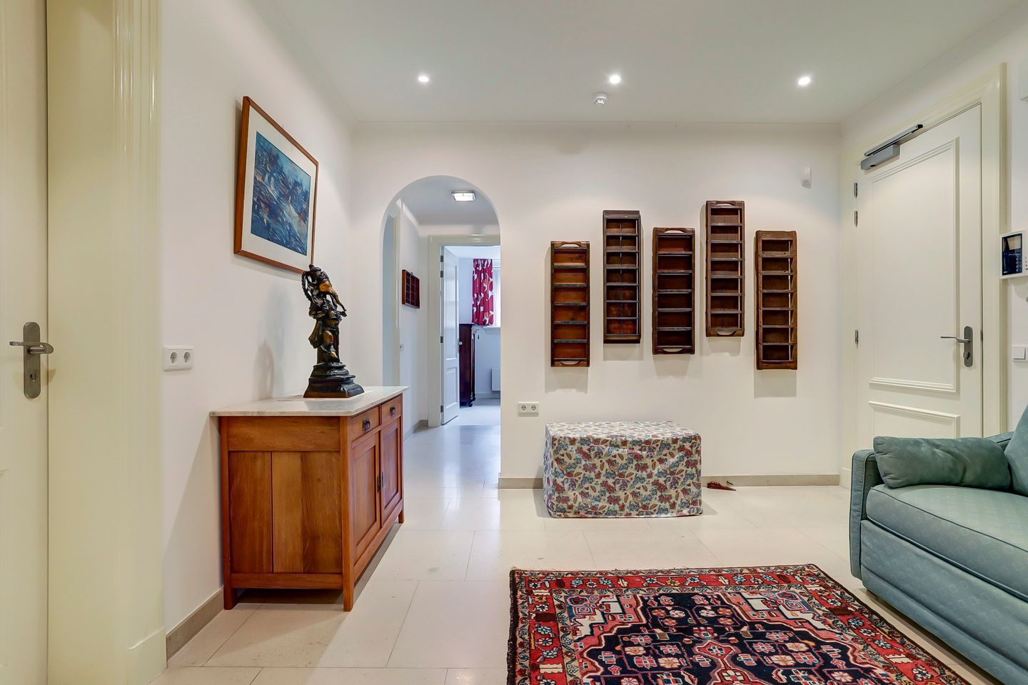 Foto 35 van Domburgseweg 41