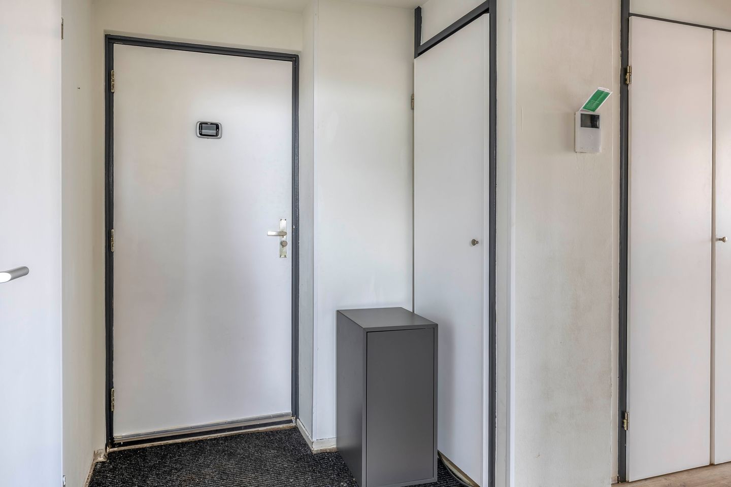 Foto 10 van Prins Bernhardstraat 3