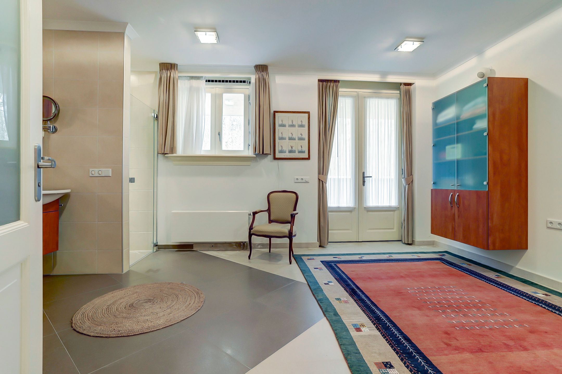 Foto 36 van Domburgseweg 41