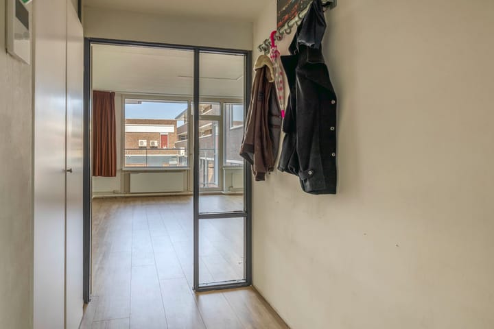 Foto 11 van Prins Bernhardstraat 3