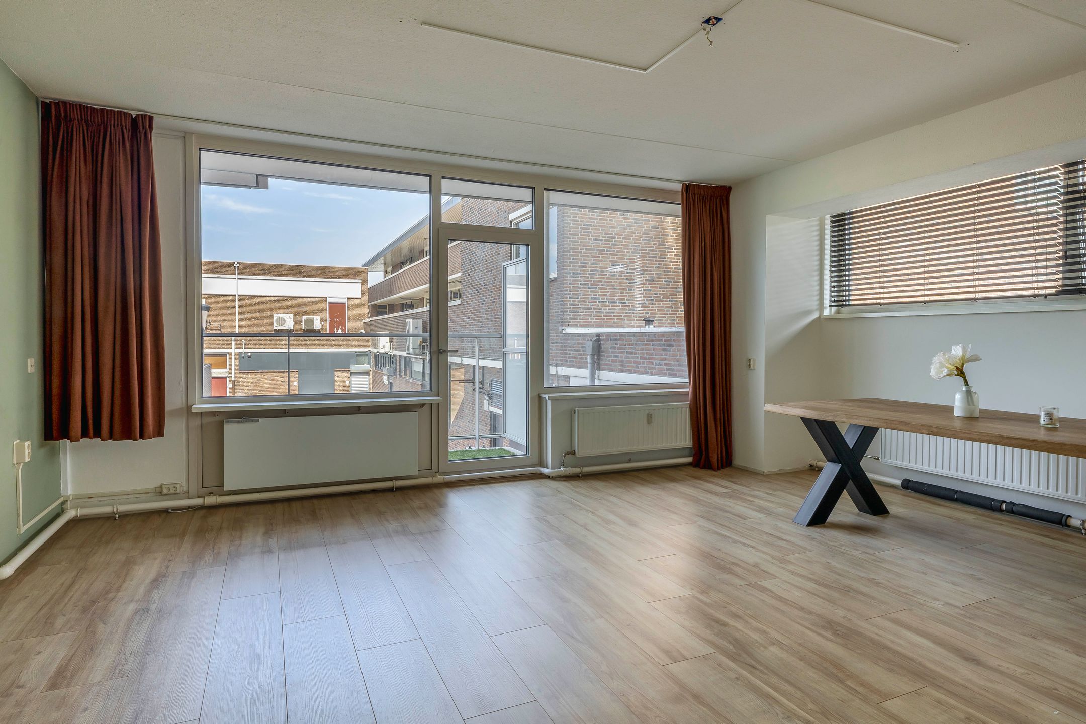 Foto 12 van Prins Bernhardstraat 3