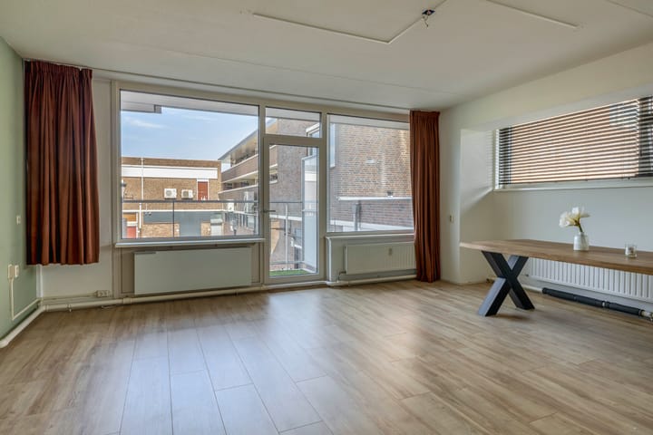 Foto 12 van Prins Bernhardstraat 3