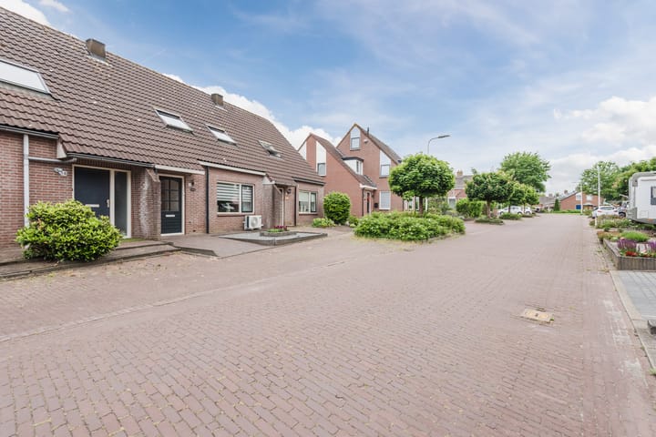 Foto 2 van Sint Jansweg 12