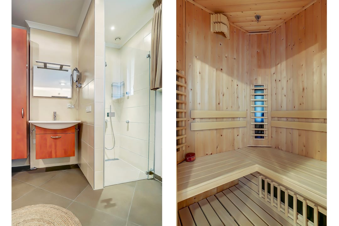 Foto 38 van Domburgseweg 41