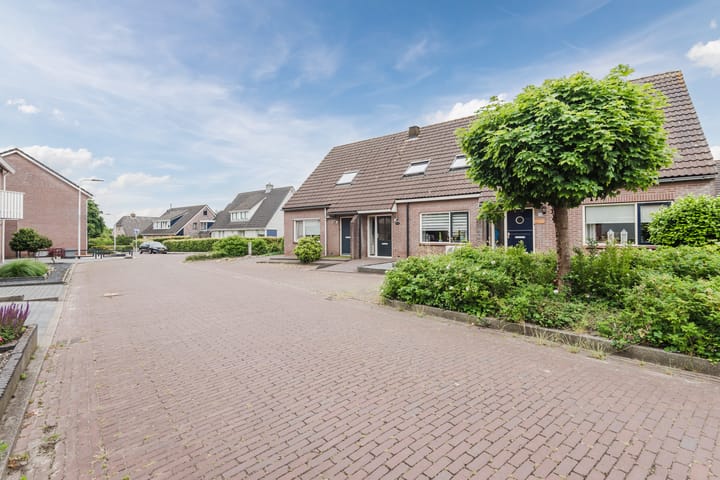 Foto 3 van Sint Jansweg 12