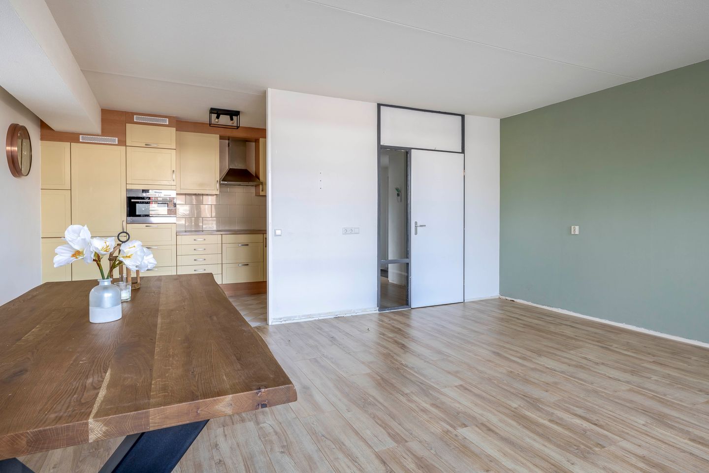 Foto 14 van Prins Bernhardstraat 3