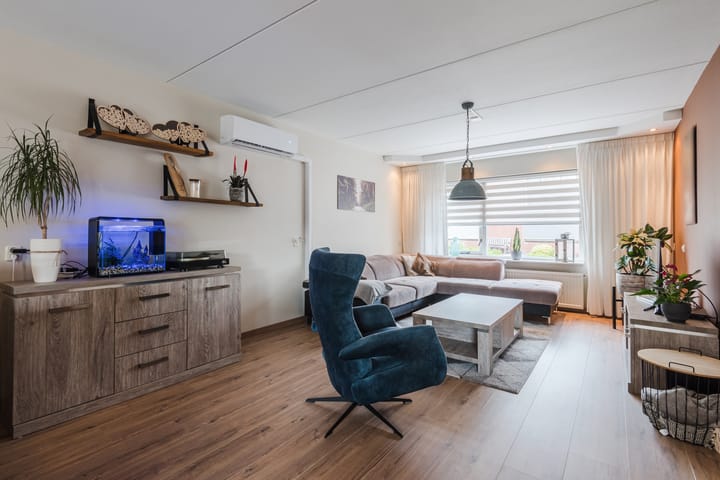 Foto 4 van Sint Jansweg 12