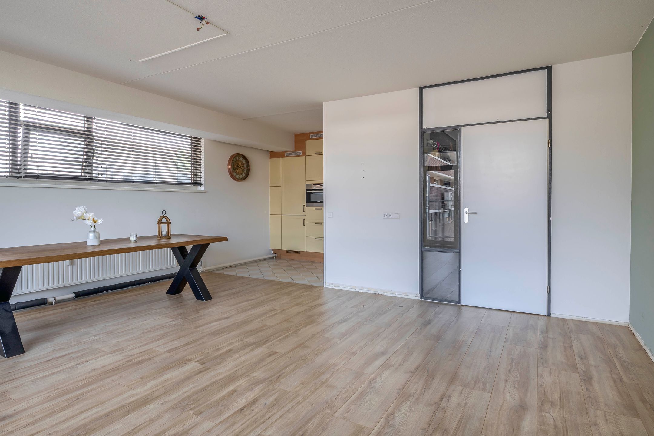 Foto 15 van Prins Bernhardstraat 3