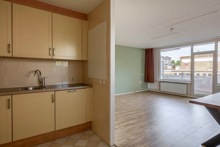 Foto 16 van Prins Bernhardstraat 3