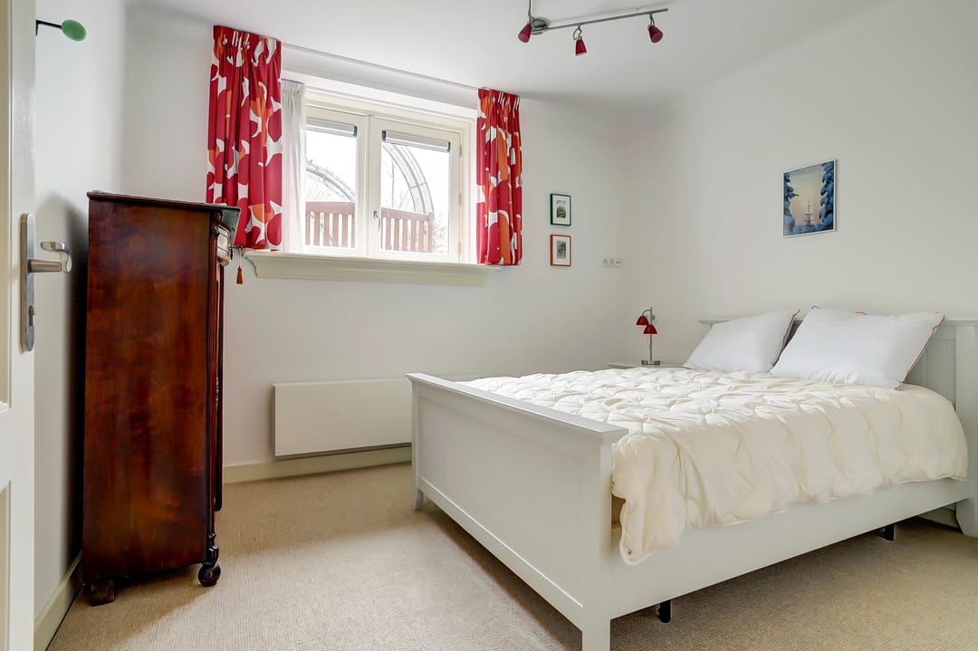 Foto 41 van Domburgseweg 41