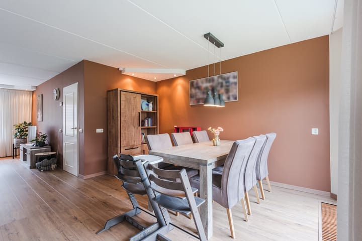 Foto 6 van Sint Jansweg 12