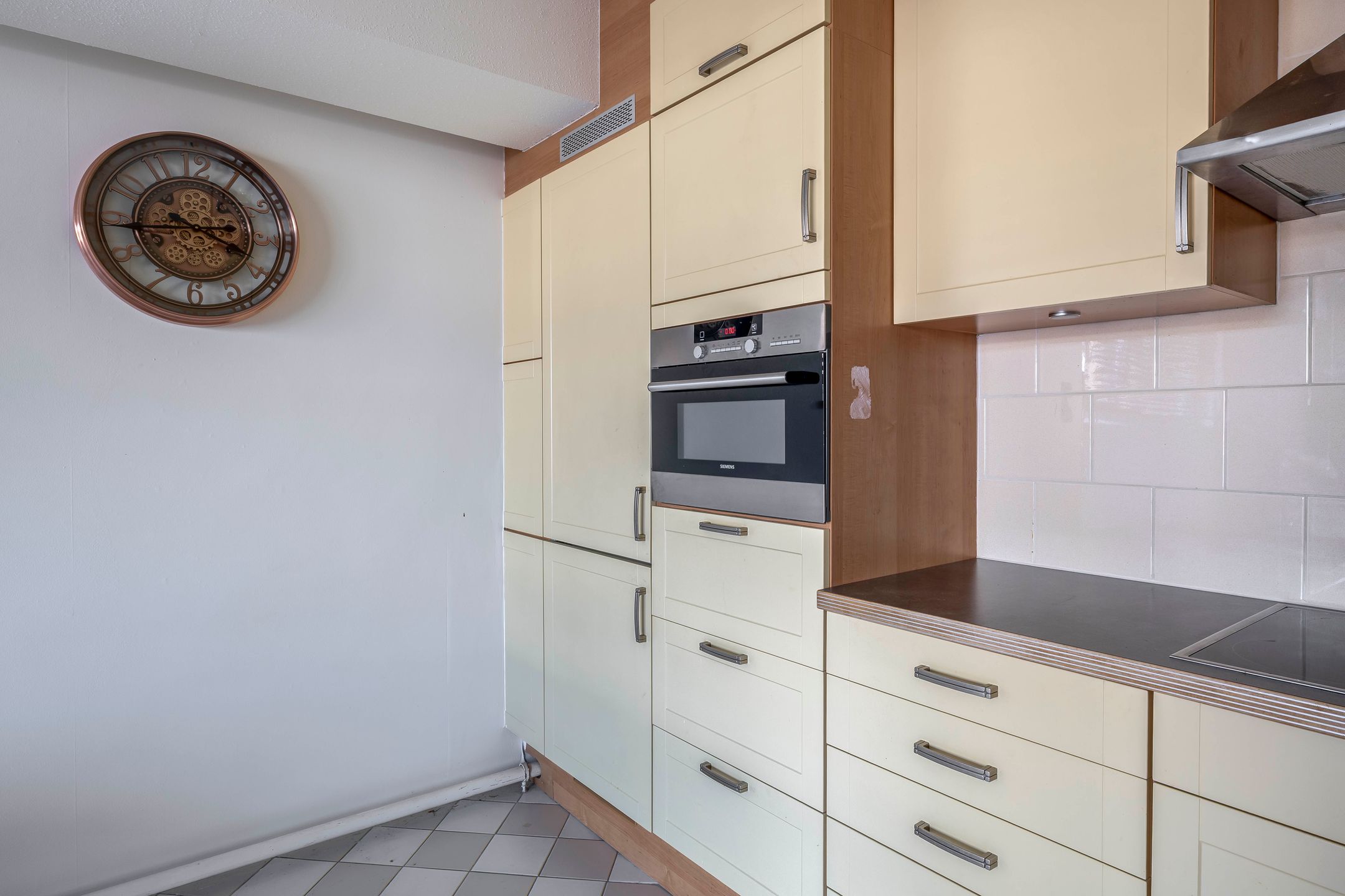 Foto 18 van Prins Bernhardstraat 3