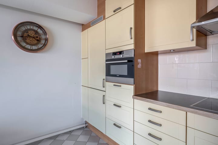 Foto 18 van Prins Bernhardstraat 3